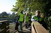 gal/Ville_Propre/_thb_OPERATION DECHETS LAMBRES 069.JPG